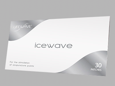 icewave（アイスウェーブ）